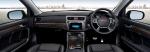 Haval H8 2015 года (AU)